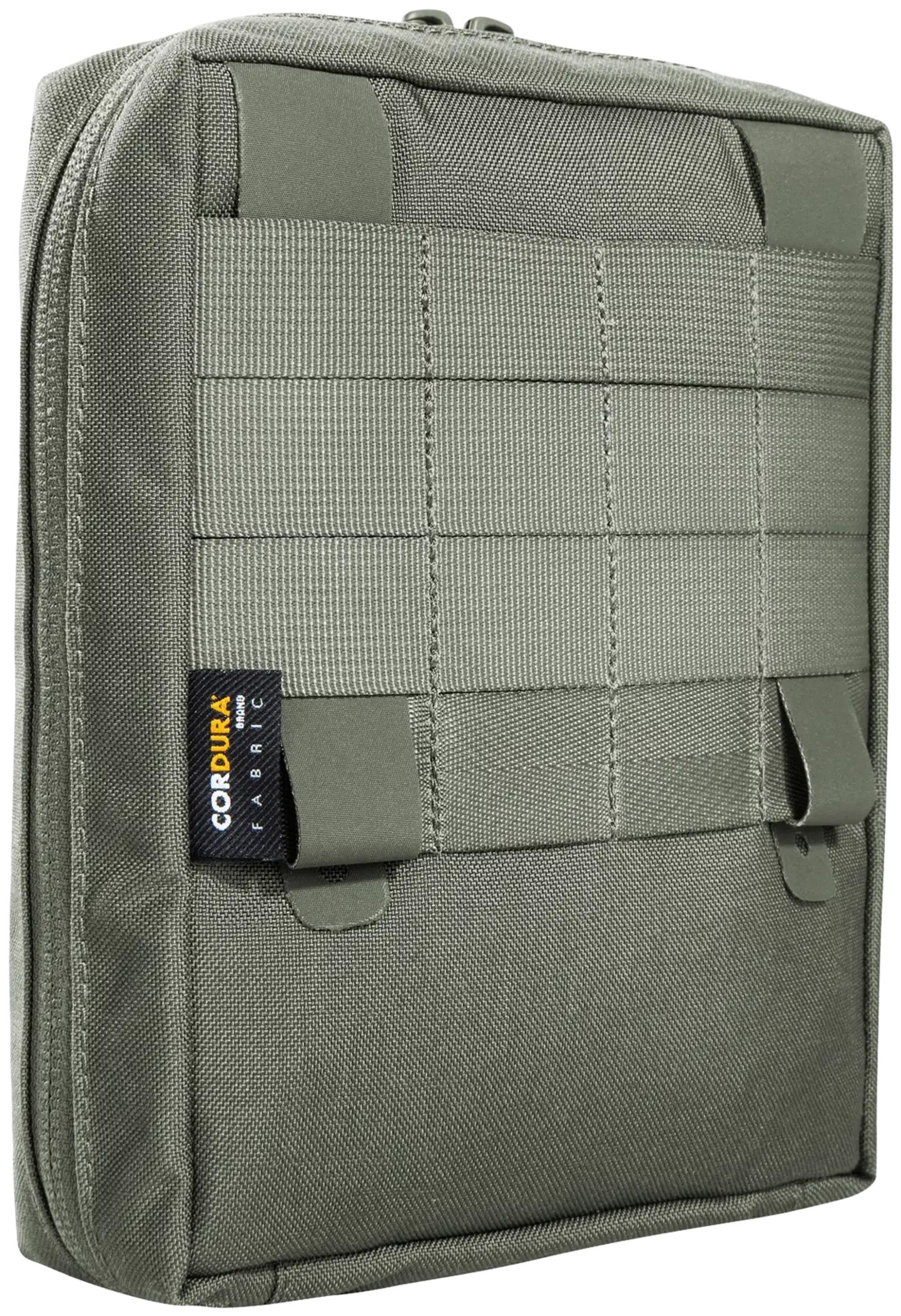 Tasmanian Tiger Tac Pouch 6.1 IRR yleistasku - 2