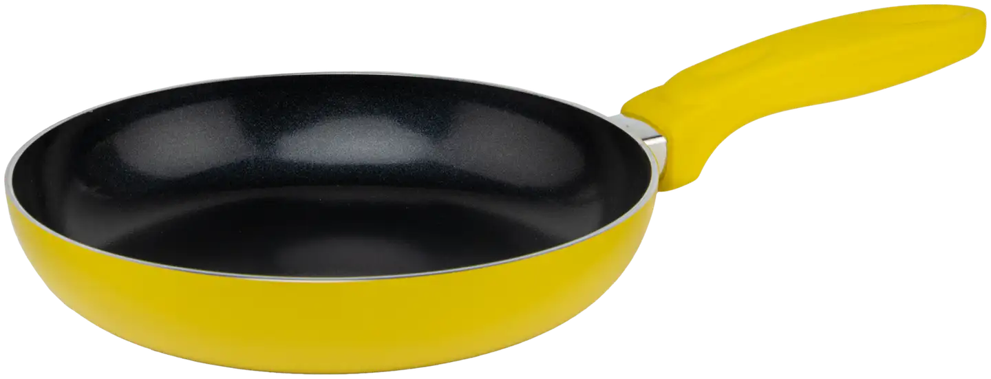 House paistinpannu 20 cm