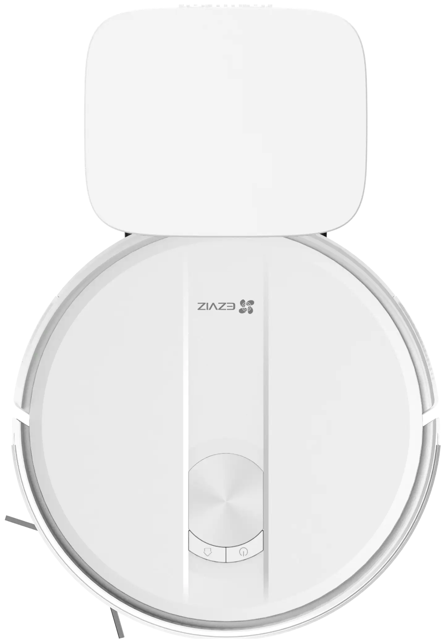 EZVIZ Robottipölynimuri  RC3 Plus - 6