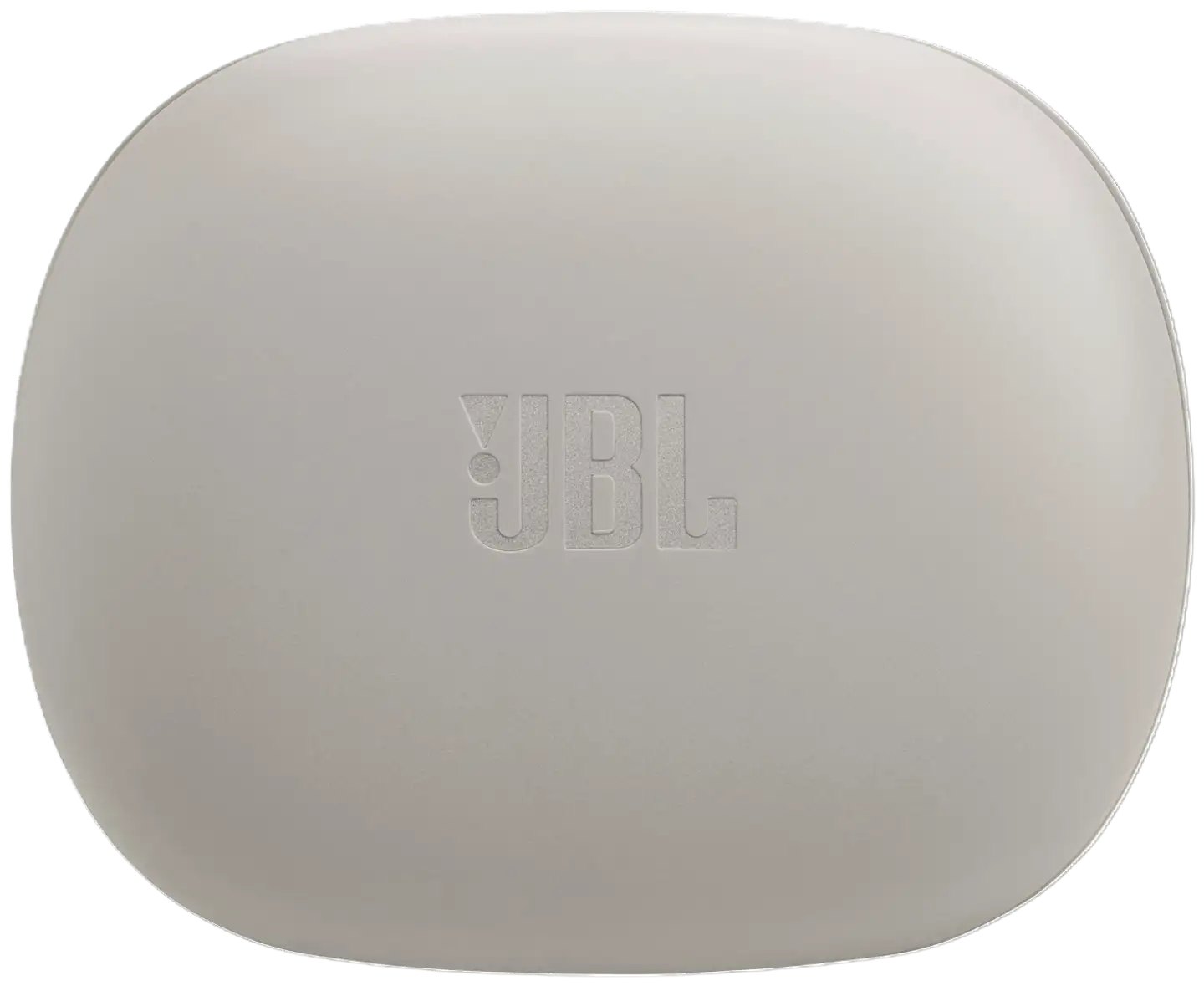 JBL langattomat avoimet kuulokkeet Sense Pro harmaa - 7