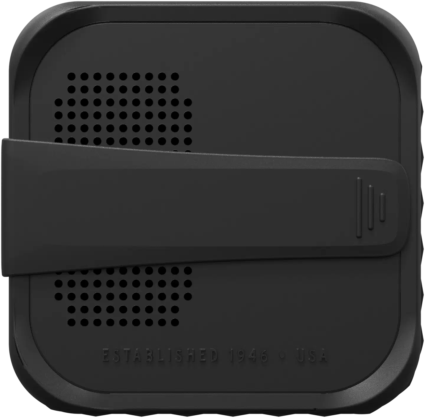 Klipsch Austin kannettava Bluetooth-kaiutin - 3