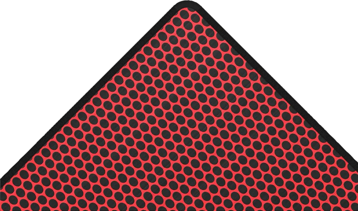 HyperX Hiirimatto Pulsefire mat (L) - 5