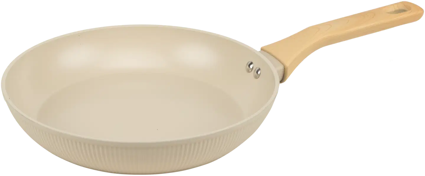 House paistinpannu 24 cm
