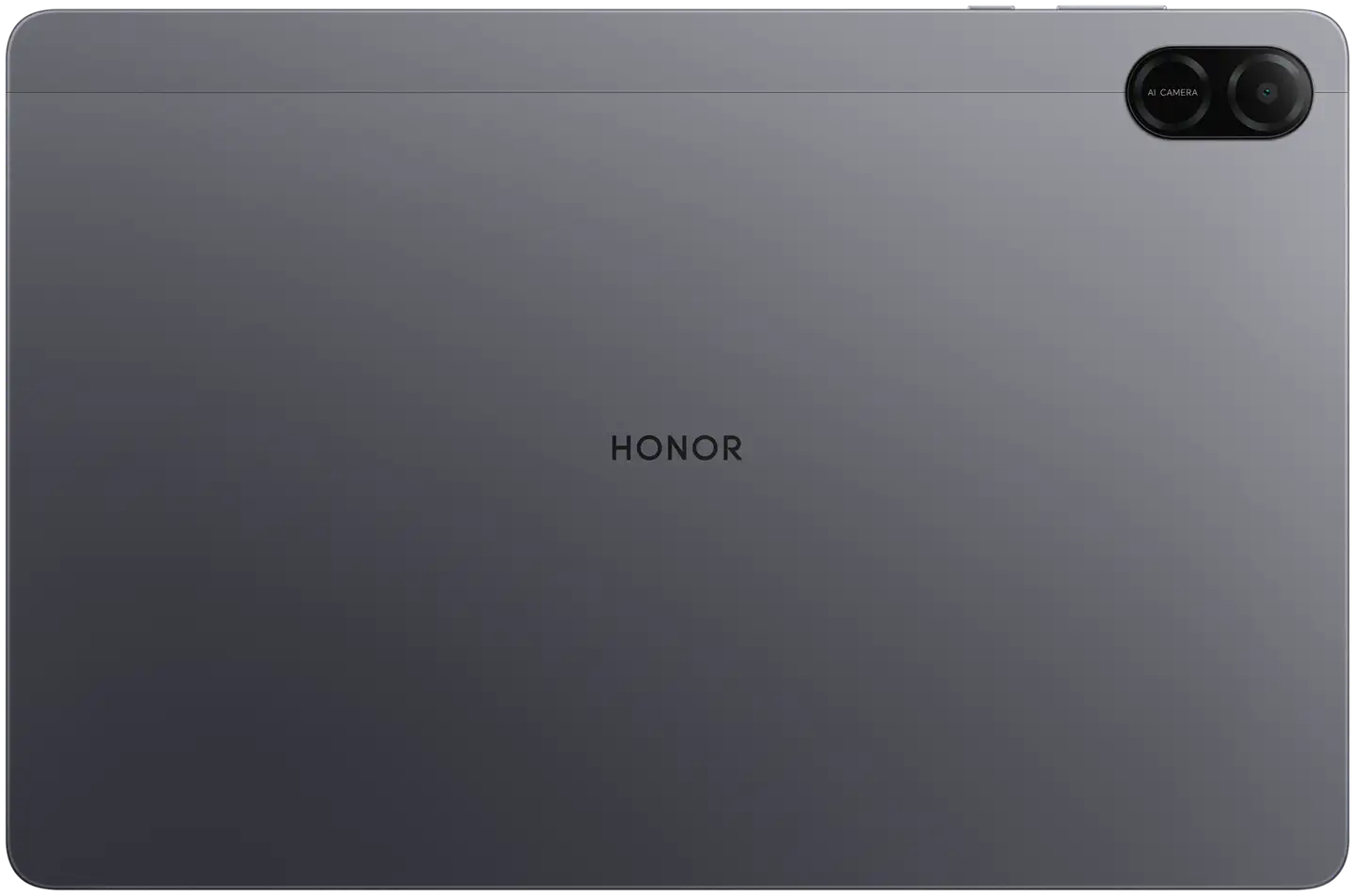 Honor Pad X8A 4GB+128GB LTE Space Grey - 1