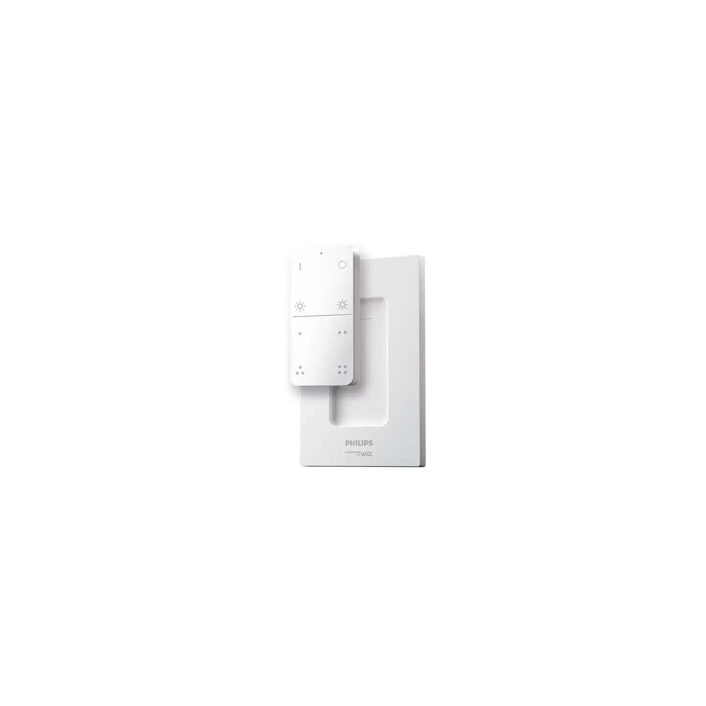 Philips Smart Lighting himmenninkytkin - 5