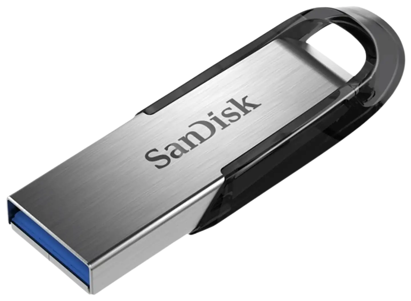 MUISTITIKKU 32GB USB ULTRA FLAIR USB 3.0 - 4