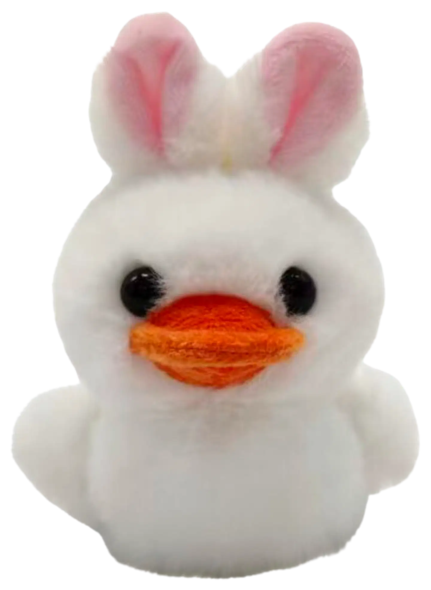 Duckeez maailman pehmoisin minipehmo - 3