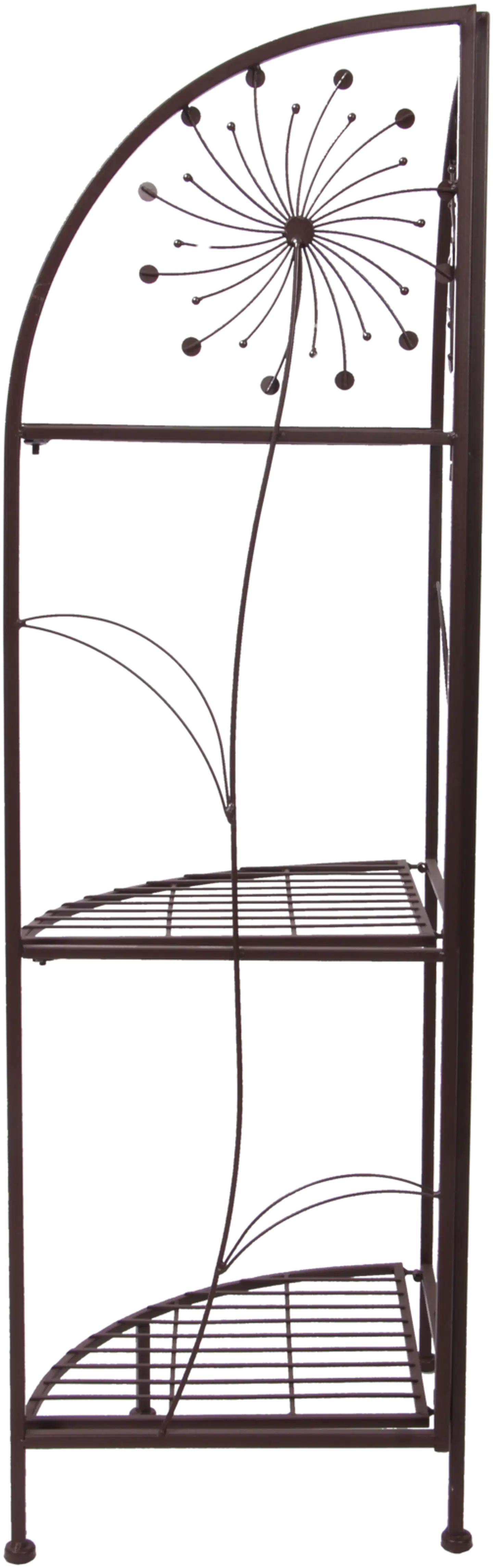 House kukkahylly Dandelion 105 cm - 2