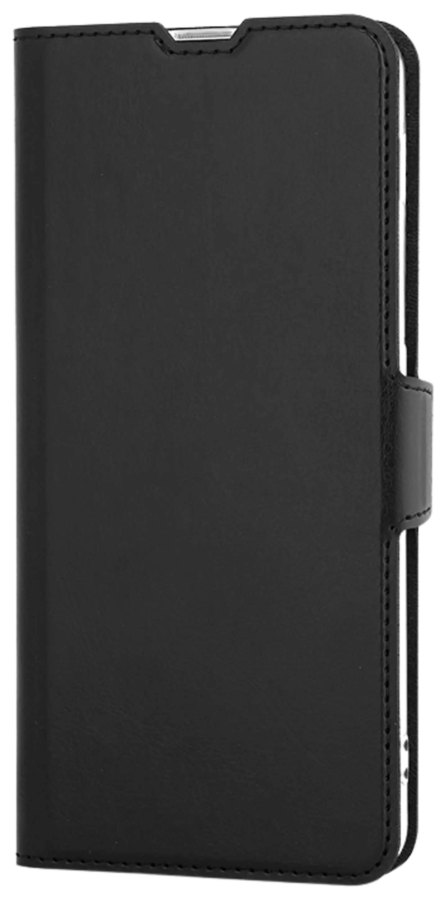 Wave Book Case, OnePlus Nord 3 5G, Musta - 1