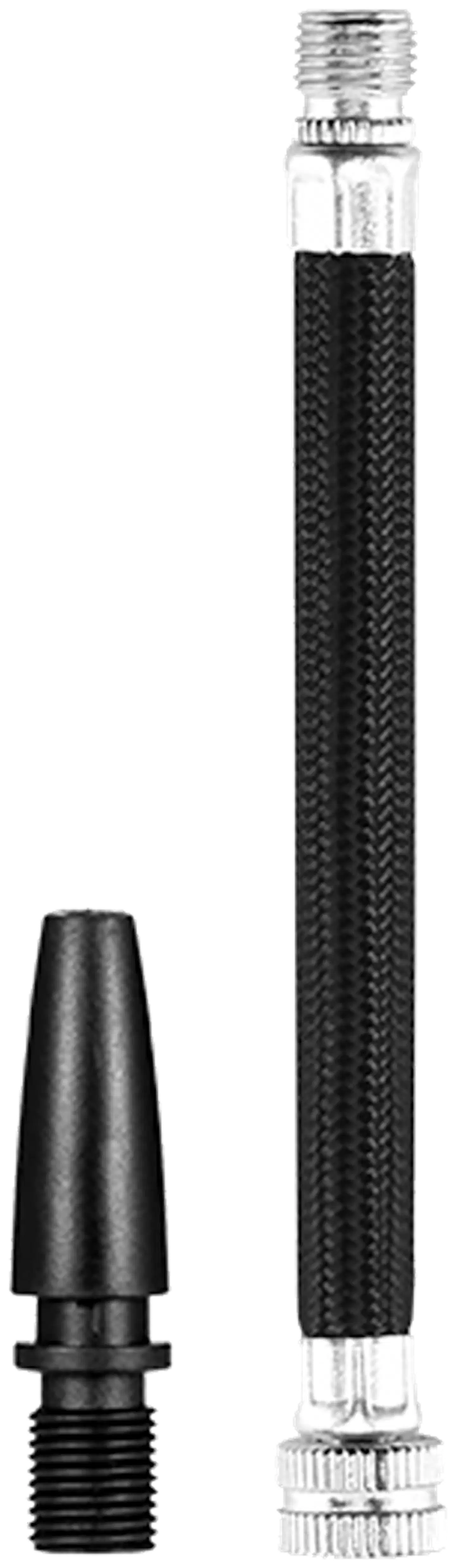 Edge Elektroninen Pallopumppu SmartPump - 4