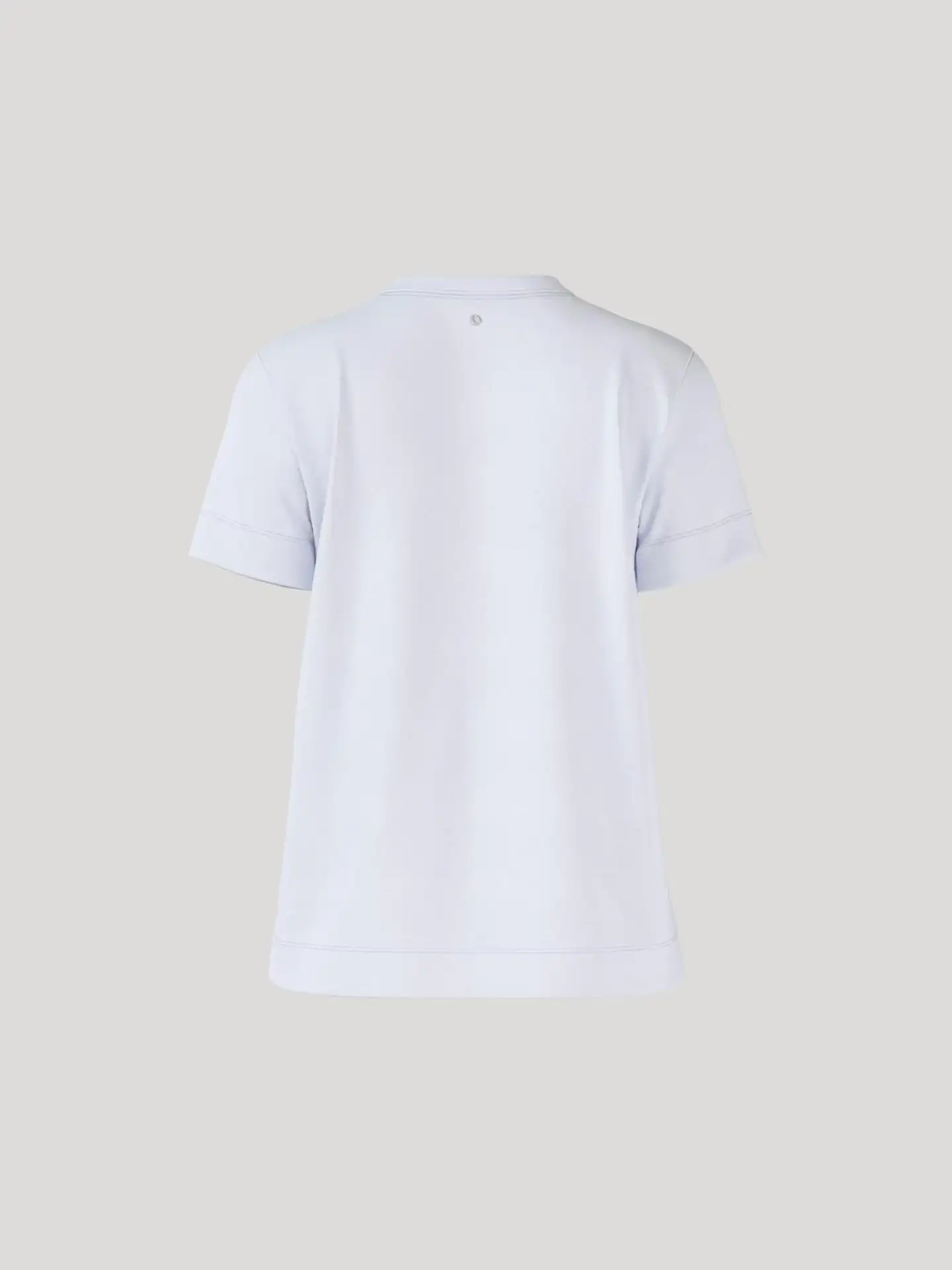Björn Borg Naisten t-paita Essential4 - BRILLIANT WHITE - 2