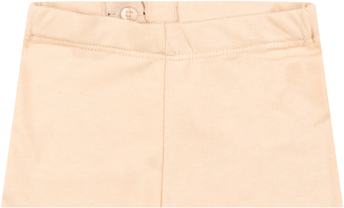 Ciraf vauvojen leggingsit 250B252918 2-pack - Smoke gray & Lt gray melange - 3