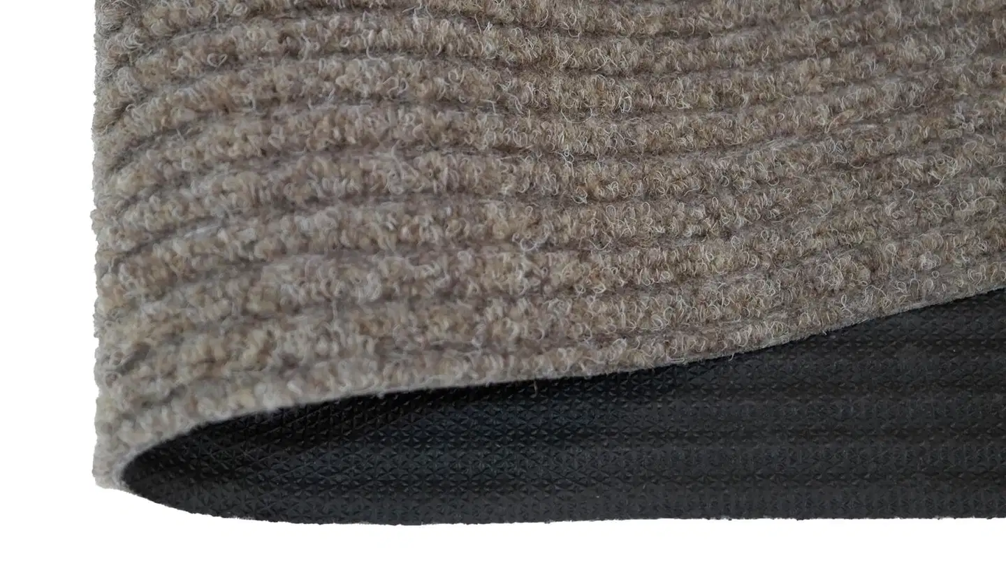Jysmä Kuramatto Wave - beige - 2