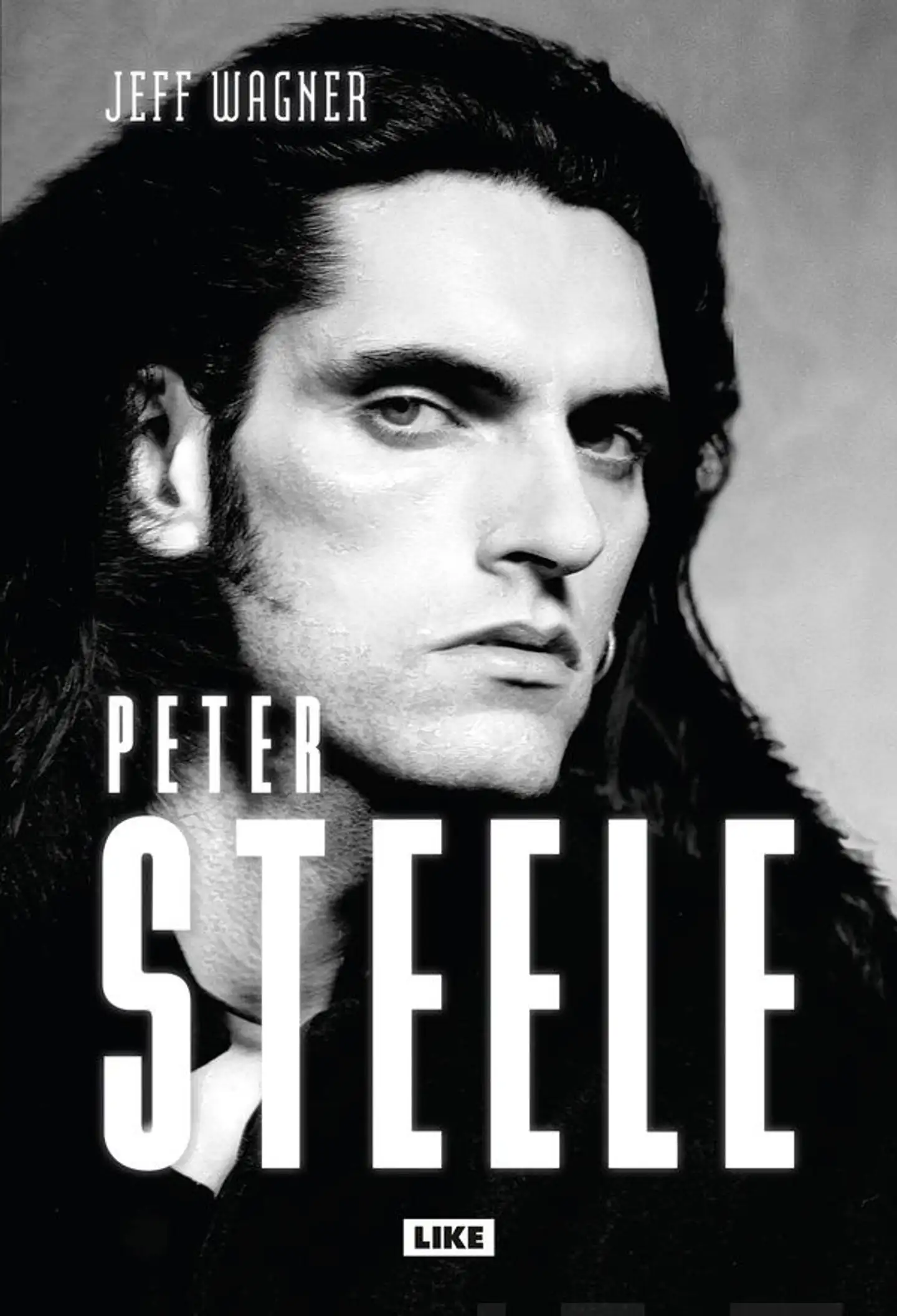 Wagner, Peter Steele