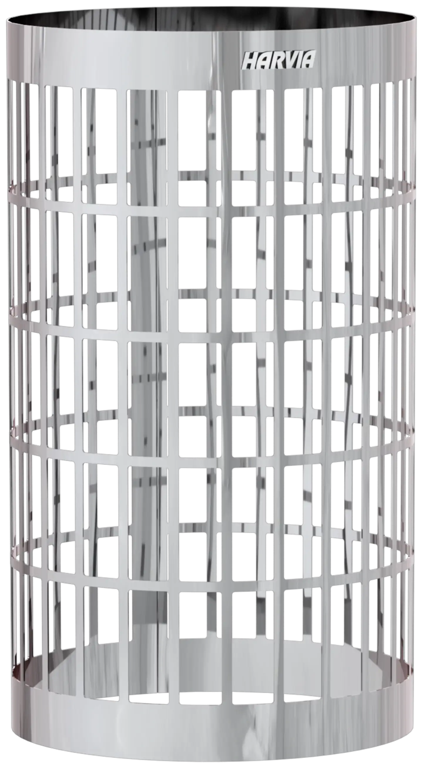 Harvia  savuputken suoja Cilindro - 1