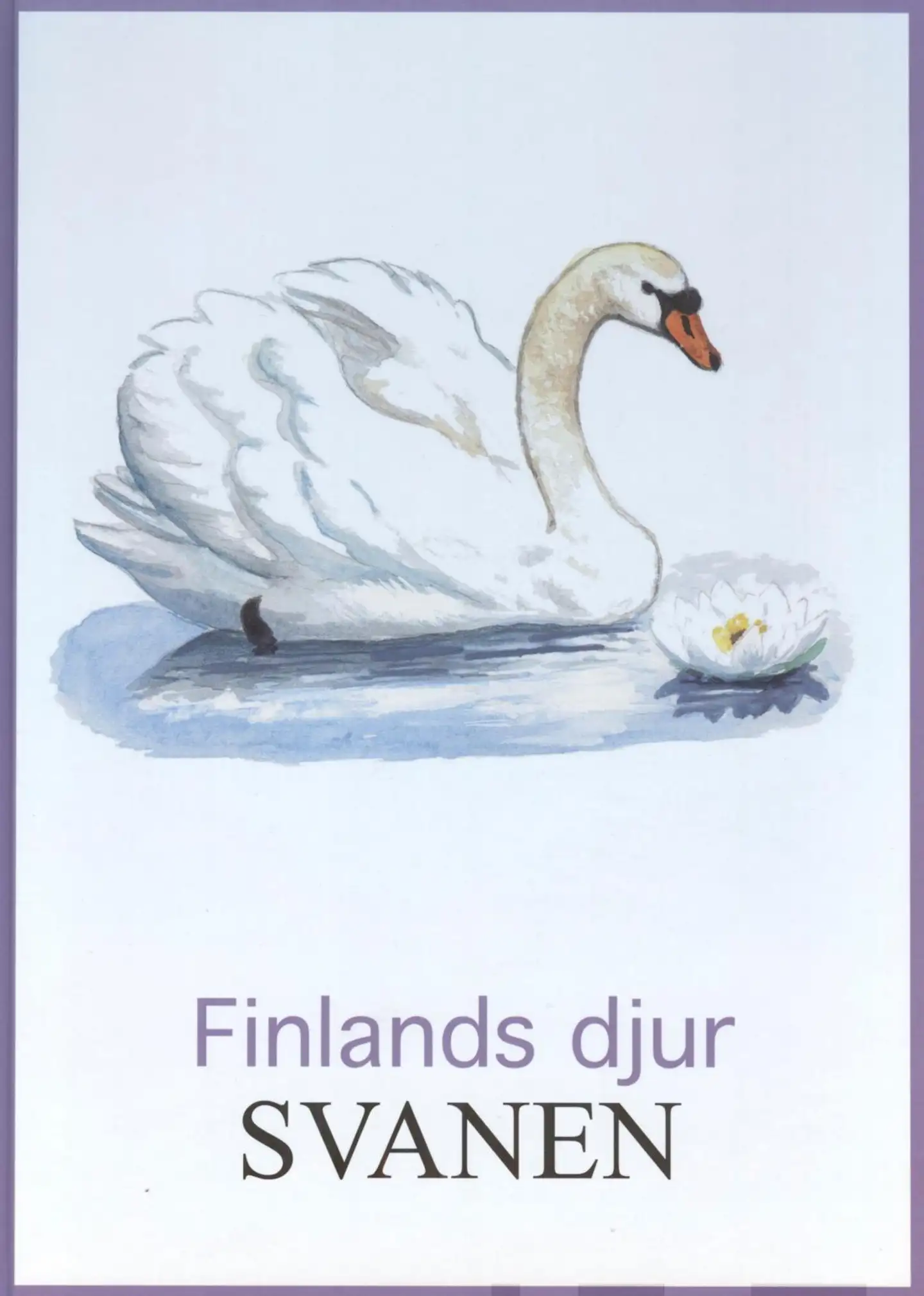 Svanen