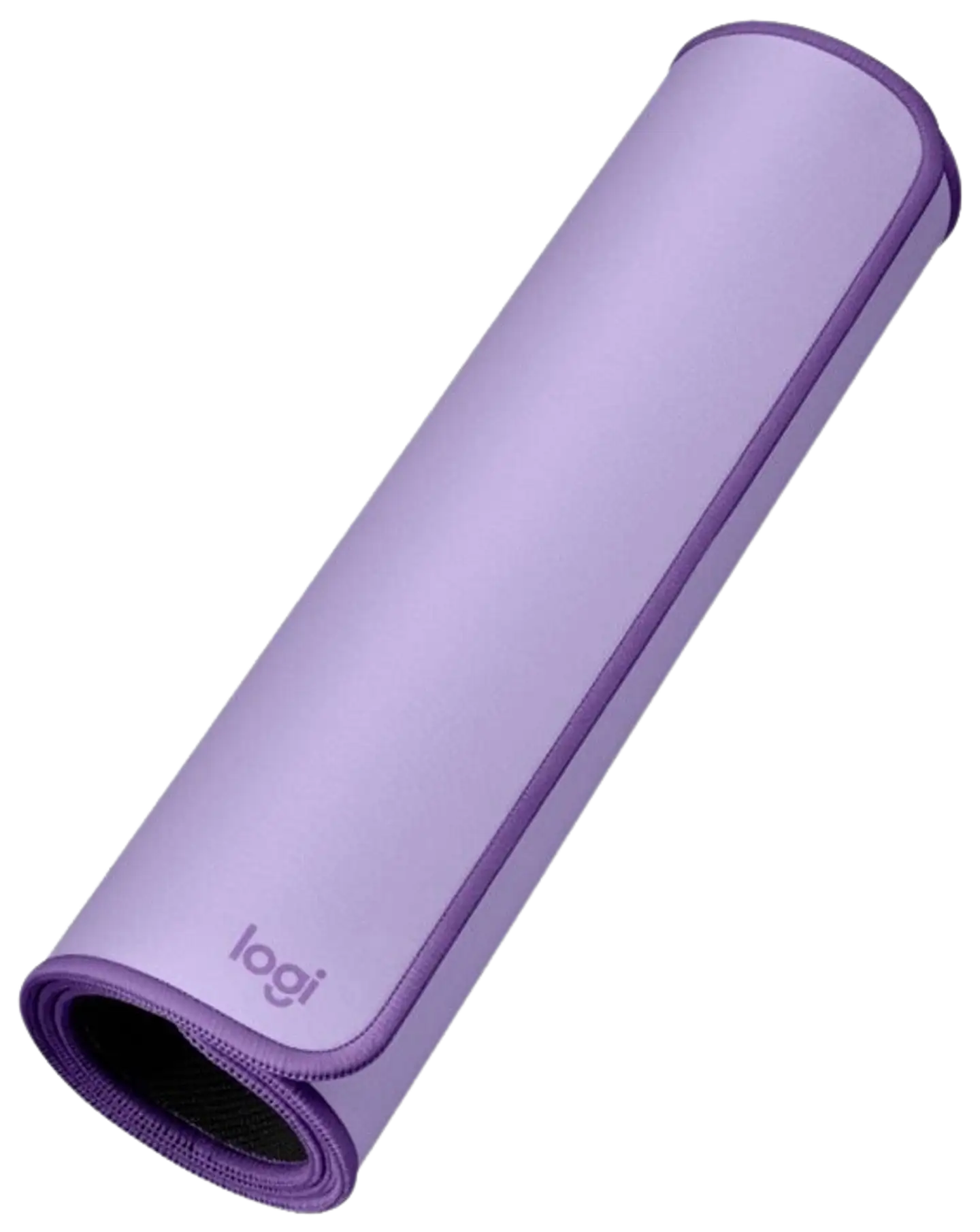 Logitech pöytämatto Studio Series Lavender - 5