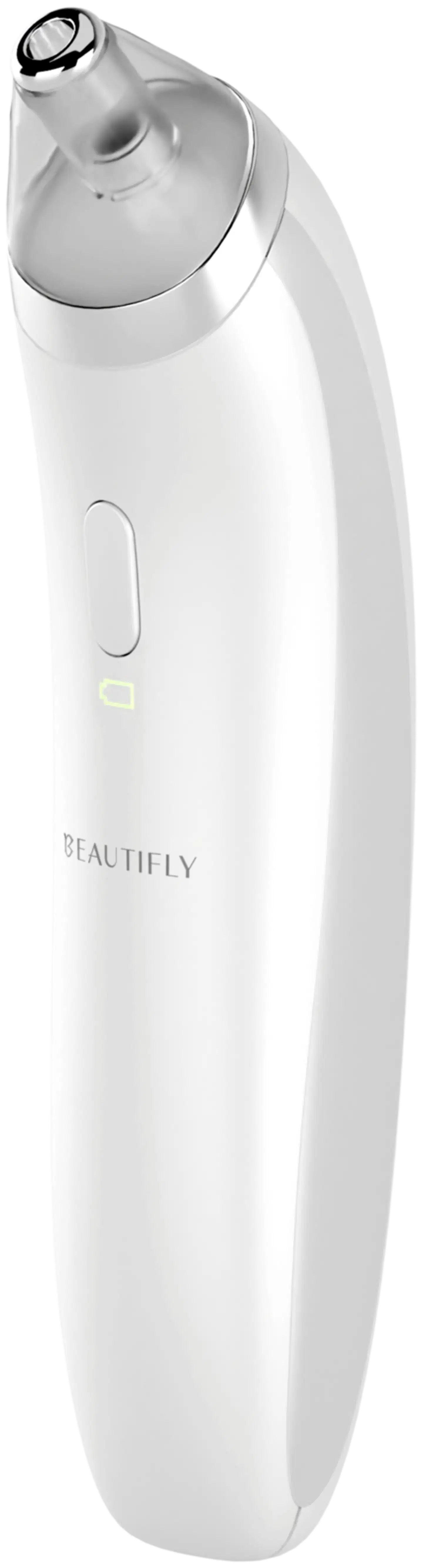 Beautifly mikrohionta Derma Basic - 2