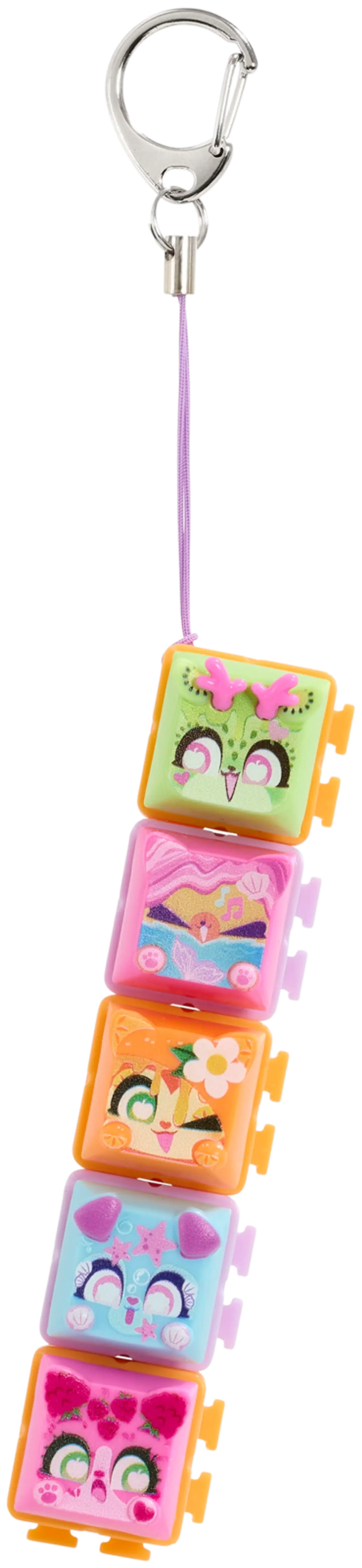 Clickeez Multipack -fidget - 3