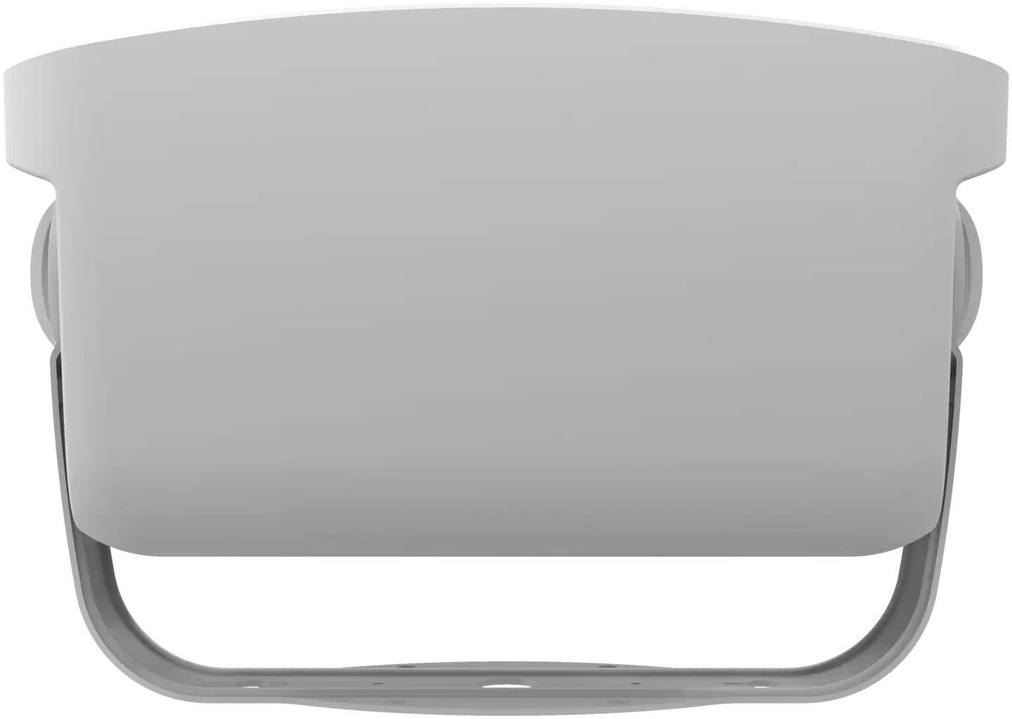 Klipsch asennuskaiutin RSM-525 valkoinen - 4