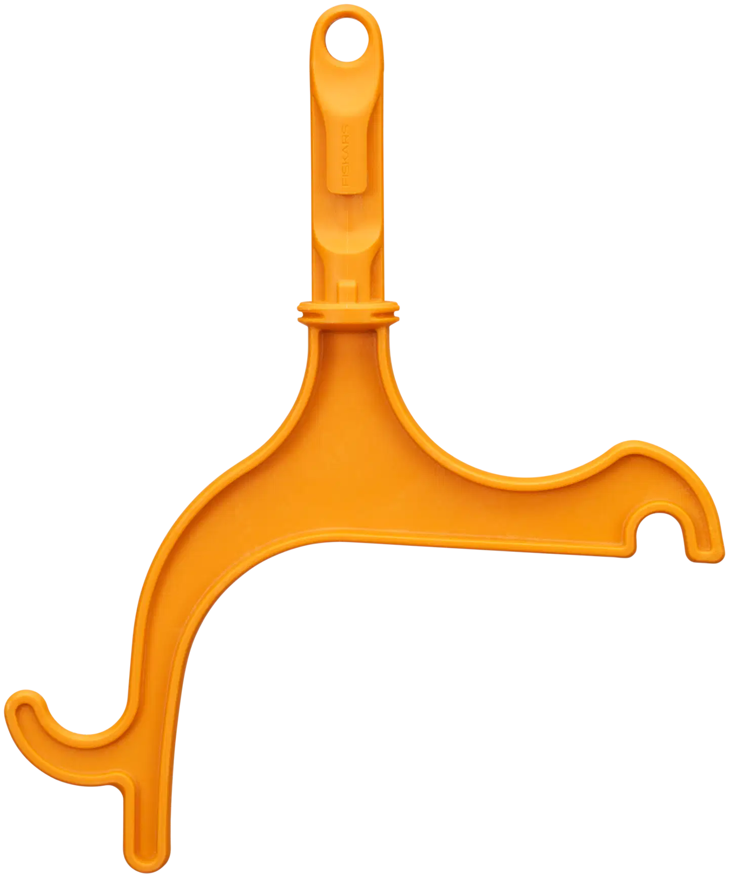 Fiskars OneClick ripustuskoukku - 1
