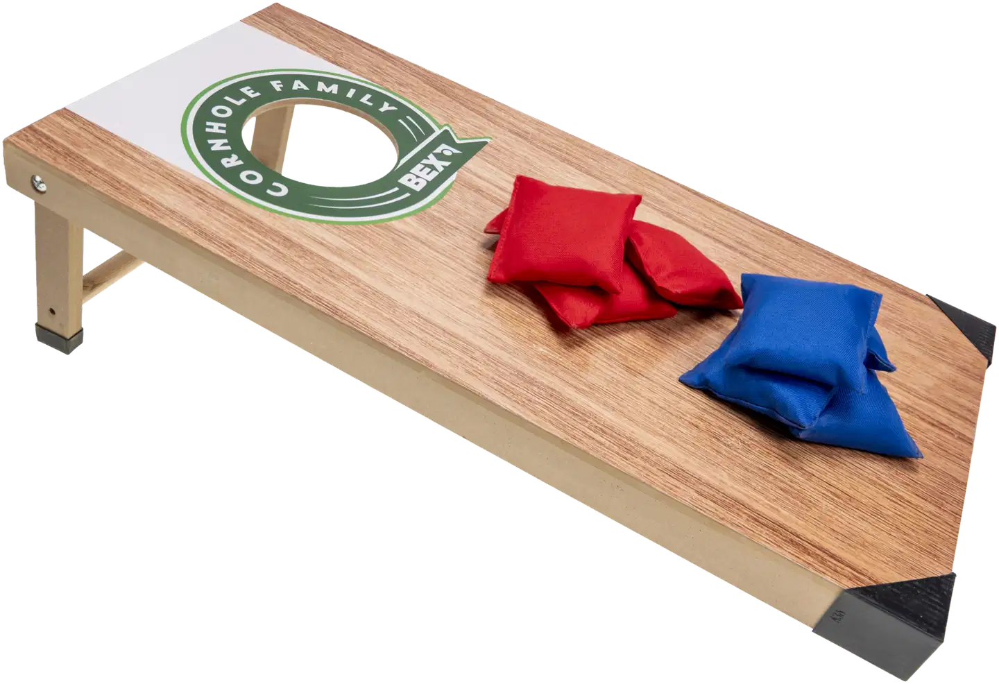 Bex Sport peli Cornhole Family - 3