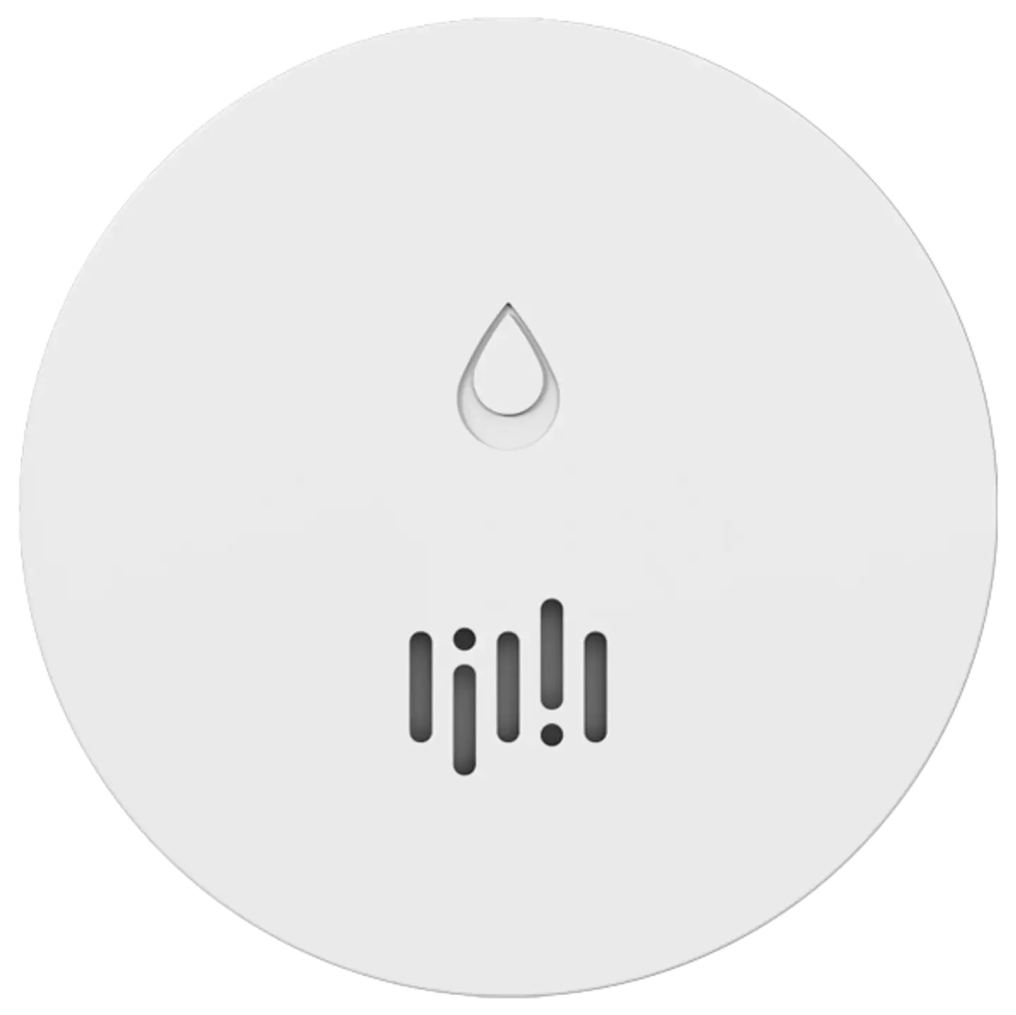 PROSEC vesivuotovaroitin - 2