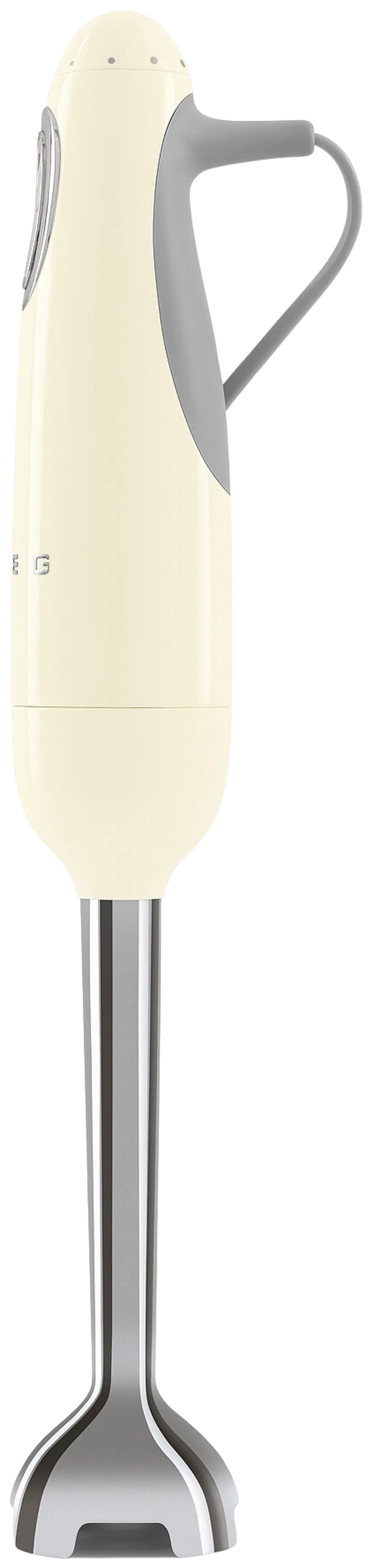 Smeg sauvasekoitinsetti kerma HBF03CREU - 4