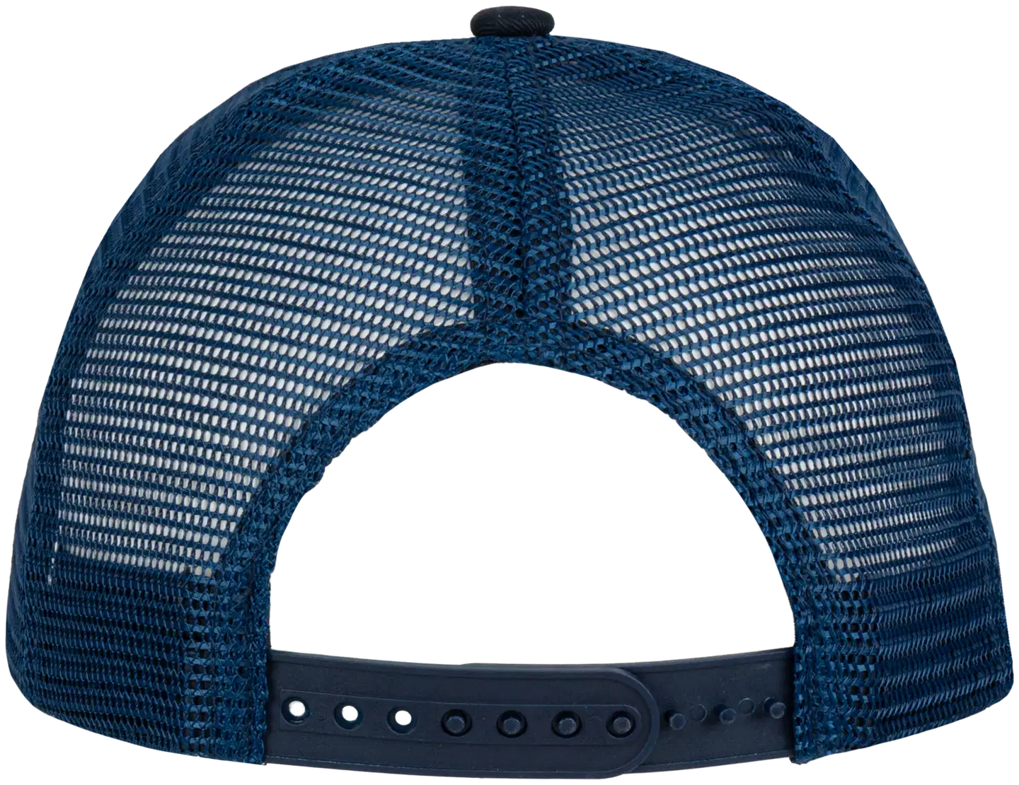 House unisex trucker-lippis Suomi 197H132606 - 3