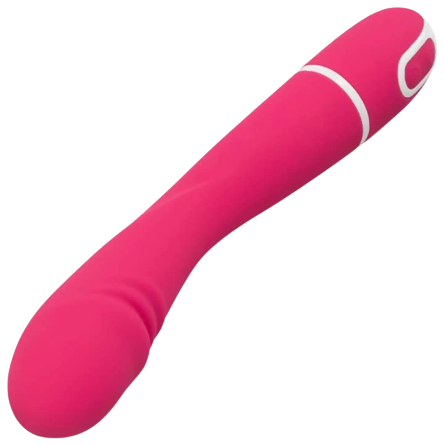 EasyToys G-pistevibraattori - 2