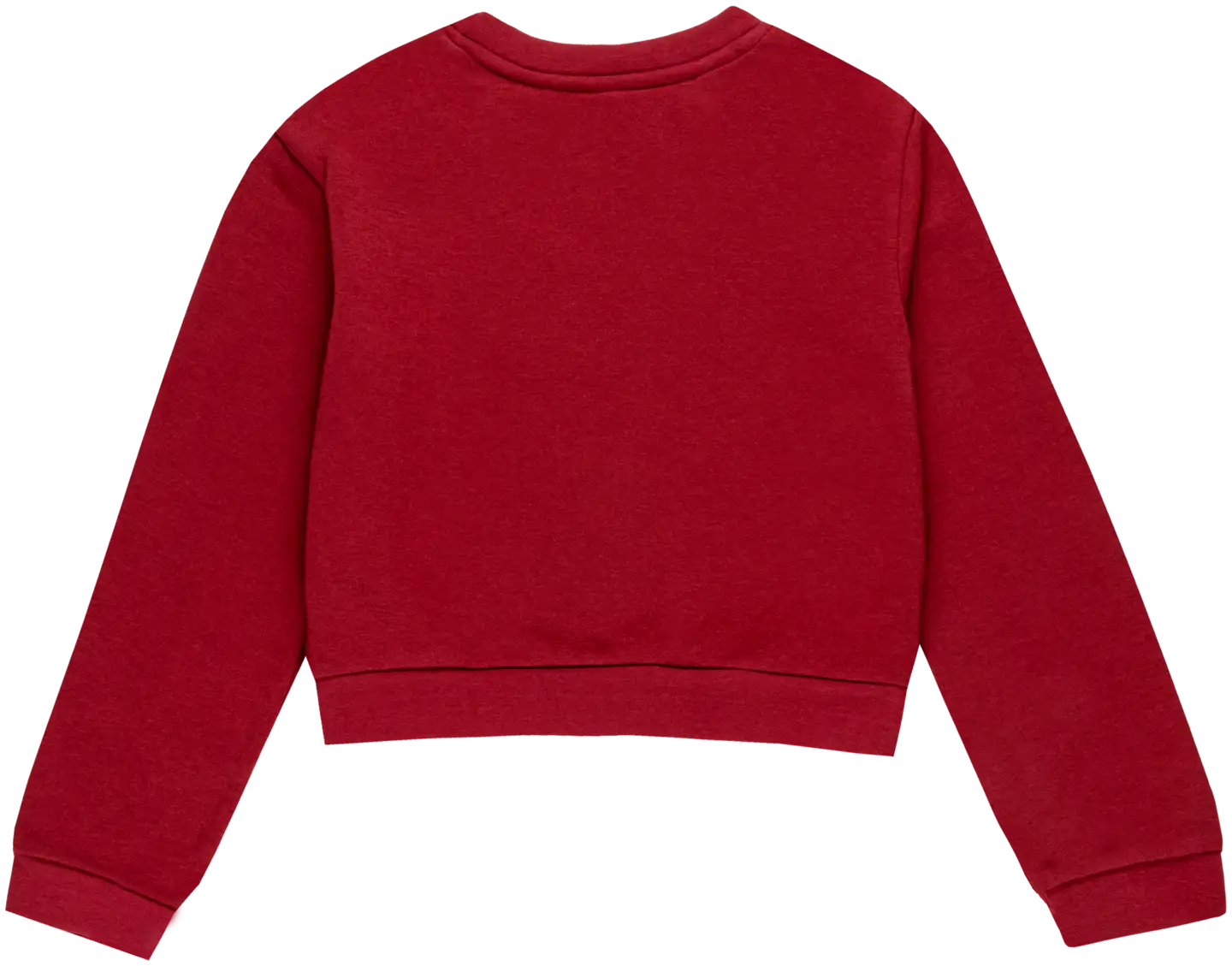 House nuorten collegepusero 23TH292506 - Cranberry juice - 2