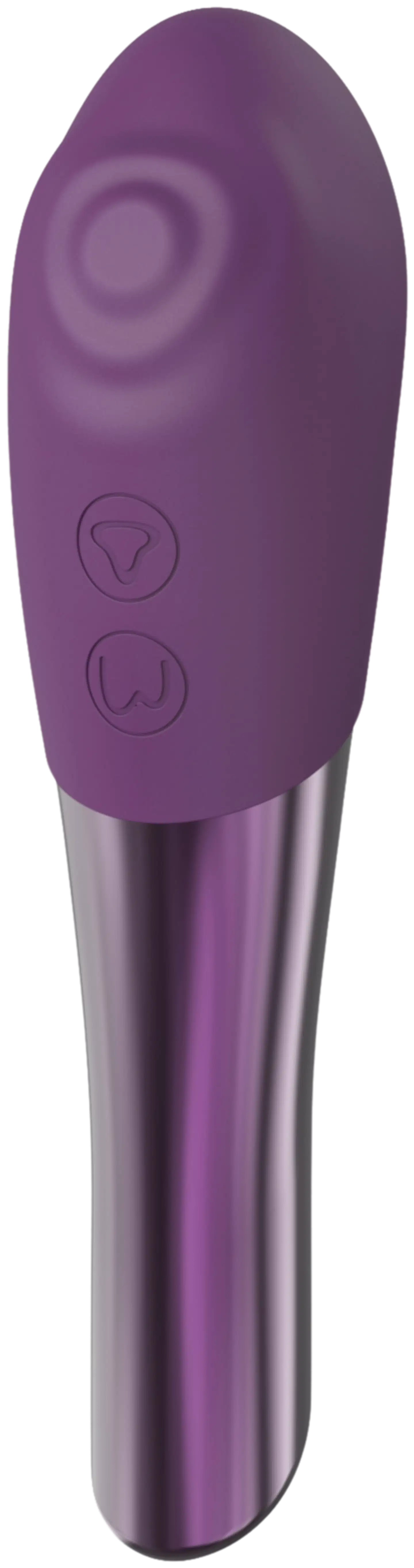 Beautifly stimulaattori Finger Tickler - 1