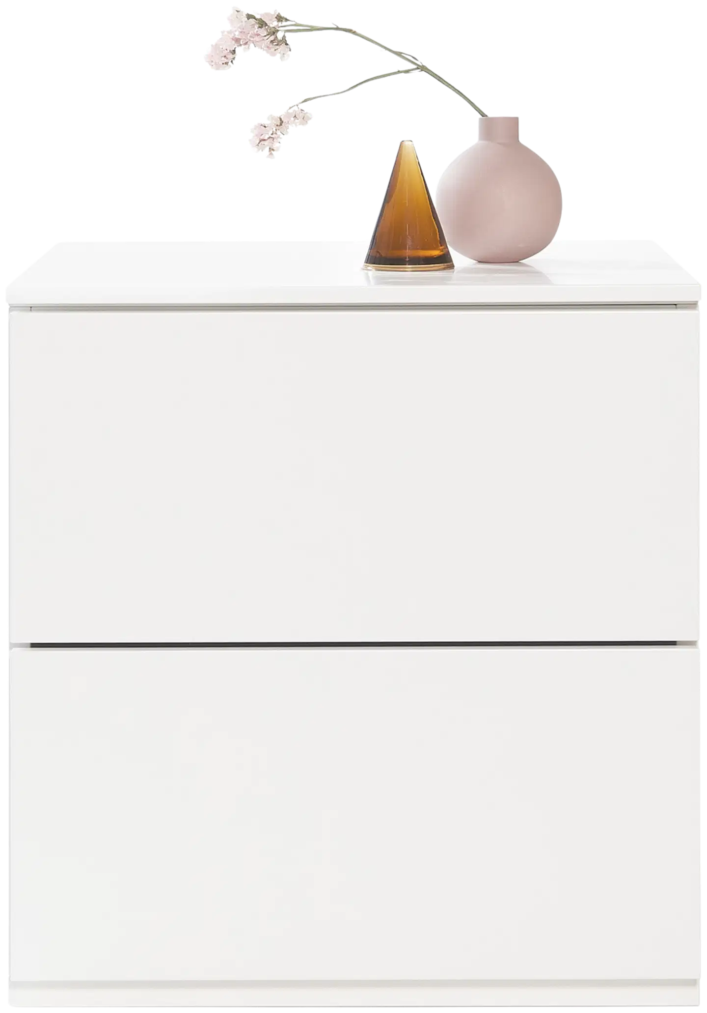 Lundia Fuuga yöpöytä - 1