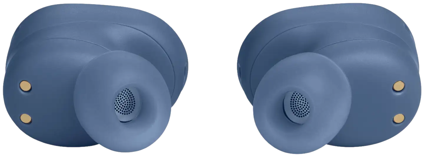 JBL Bluetooth nappikuulokkeet Tune Buds sininen - 3