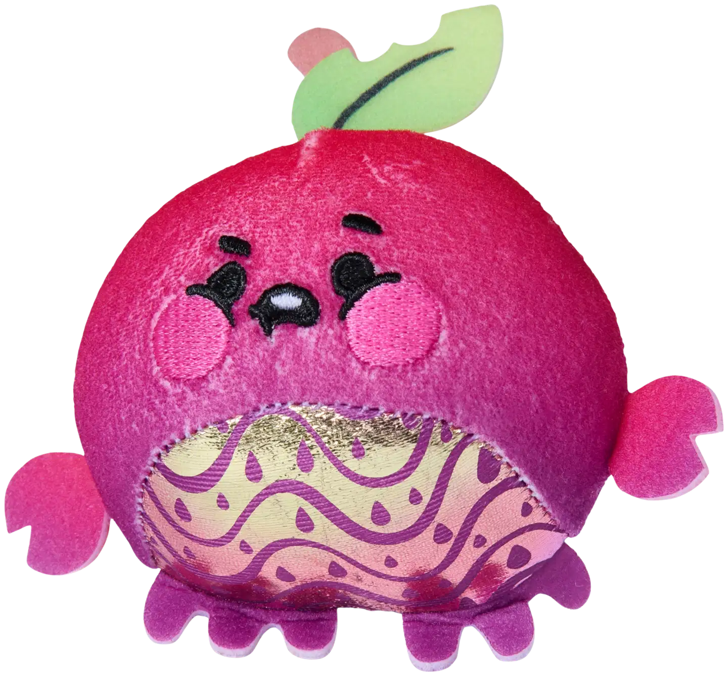 Magic Jellykins 2 paketti - 11