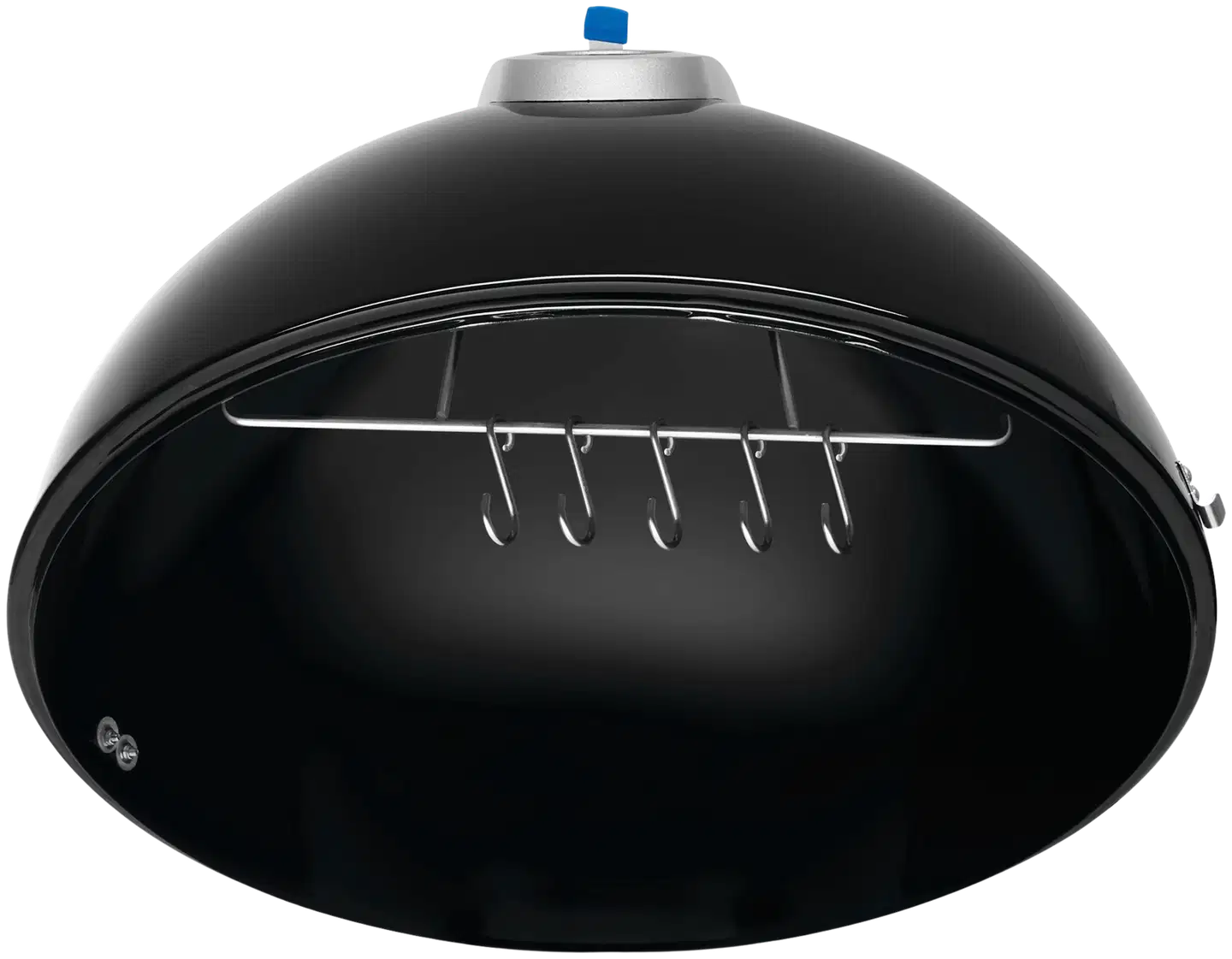 Napoleon Apollo AS18K savustin/hiiligrilli - 13