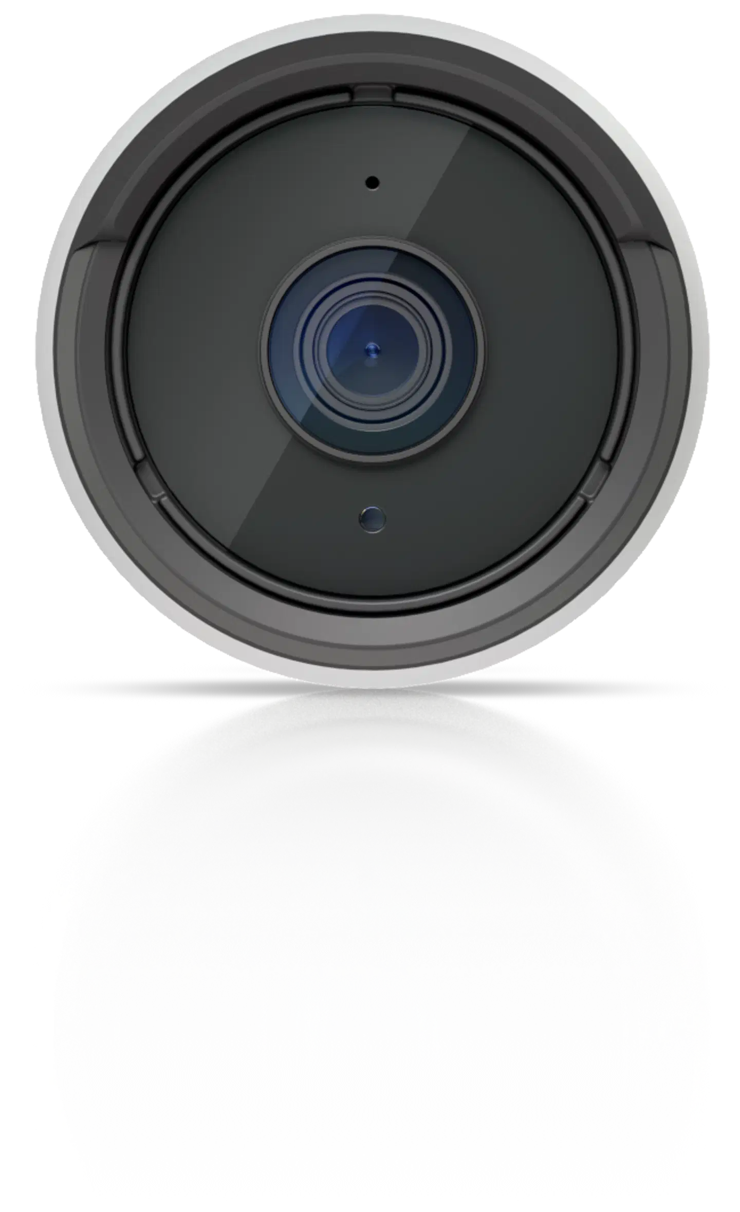 Ubiquiti sääsuojattu 4K PoE -ulkovalvontakamera laajakulmalla ja IR-yönäöllä UVC-G6-Bullet-W valkoinen - 6