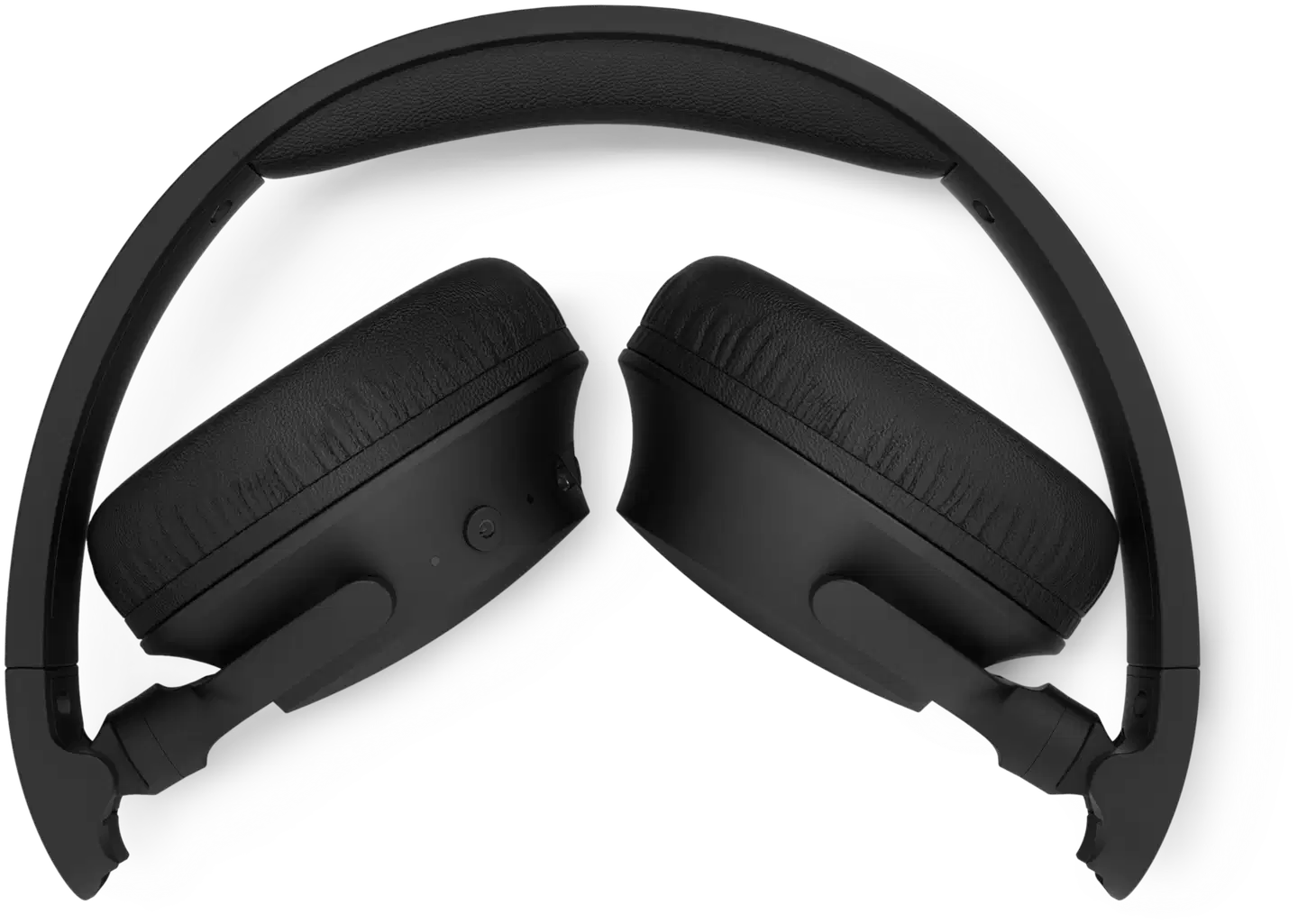 Philips langattomat vastamelukuulokkeet TAH4500BK/00 musta - 2