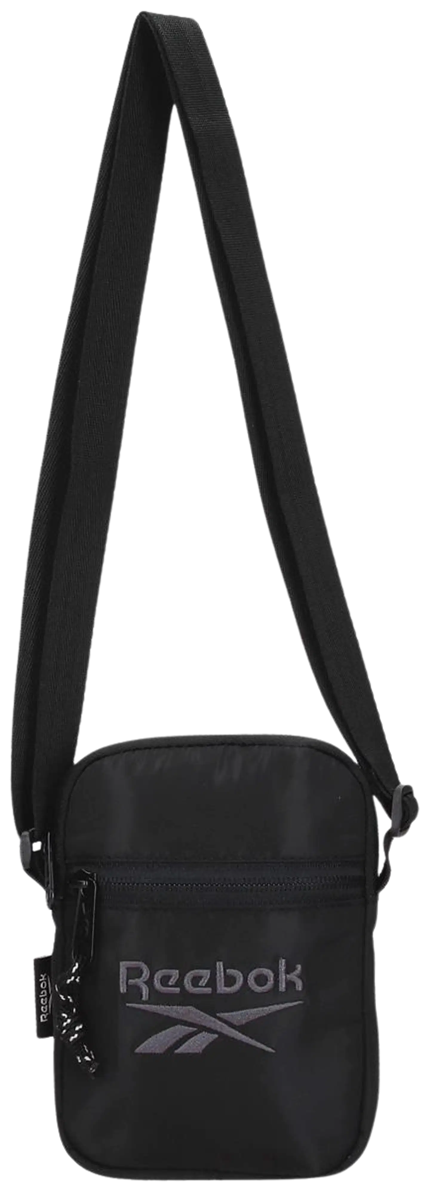Phone Shoulder Bag Dena - 8