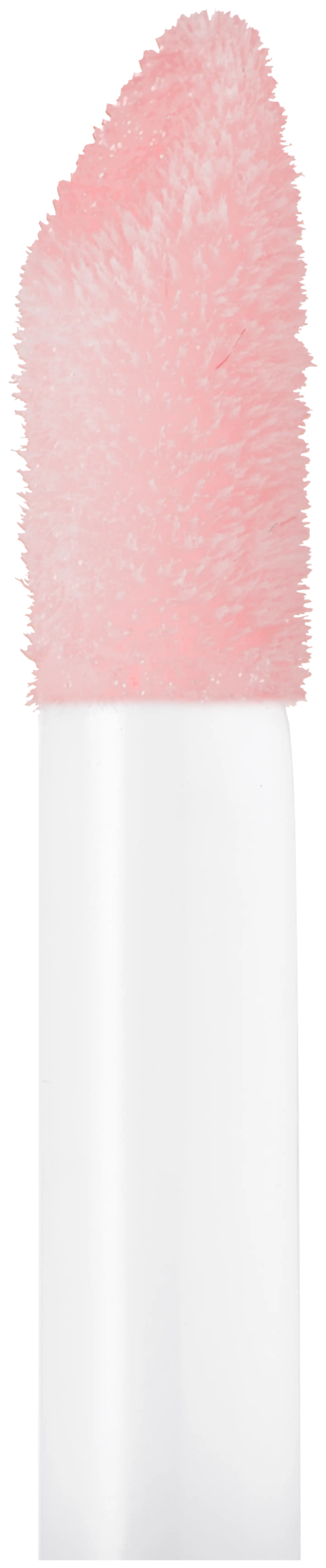 essence hydra kiss LIP OIL 10 Sugar Sparkle 4 ml - Sugar Sparkle - 3