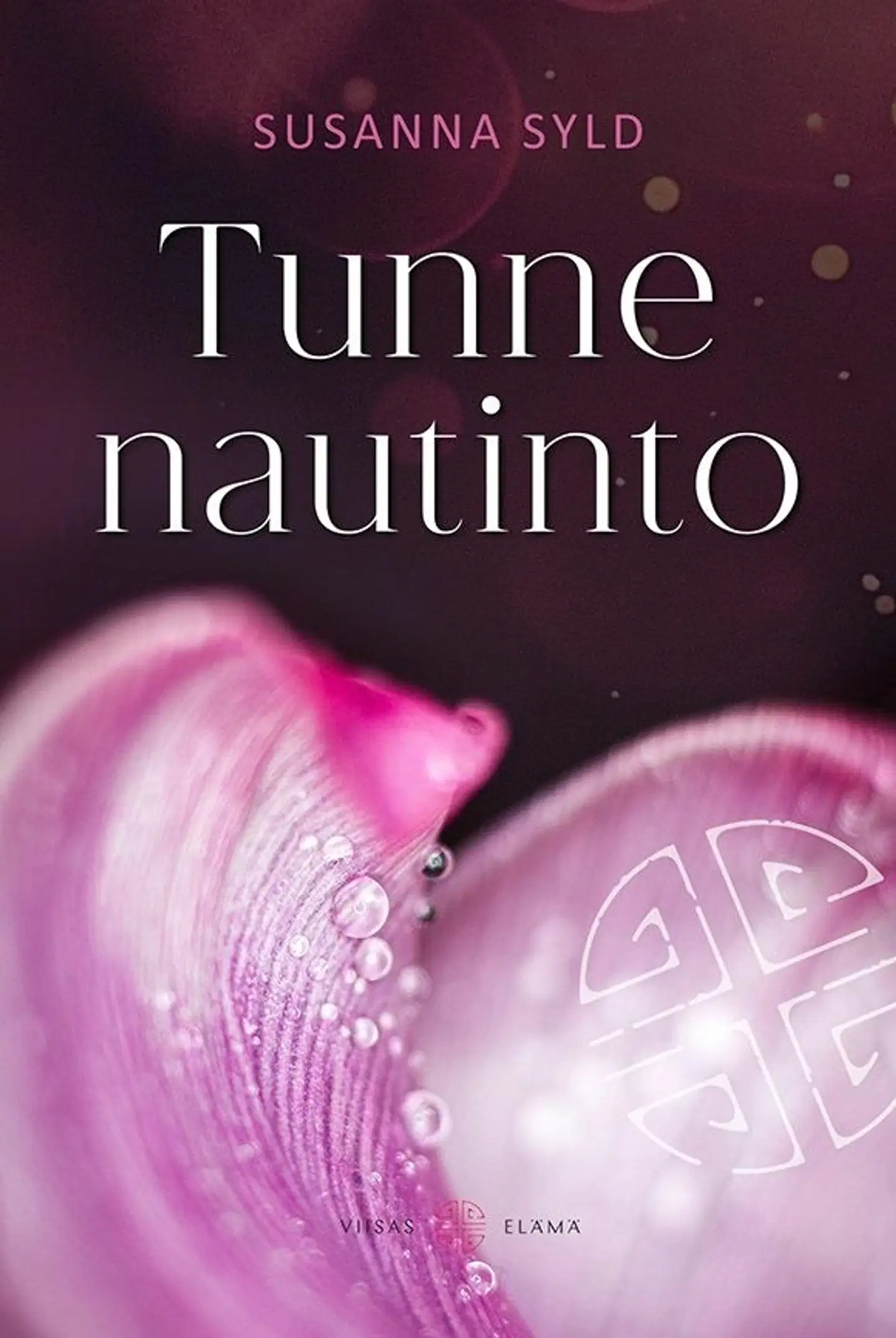 Syld, Tunne nautinto