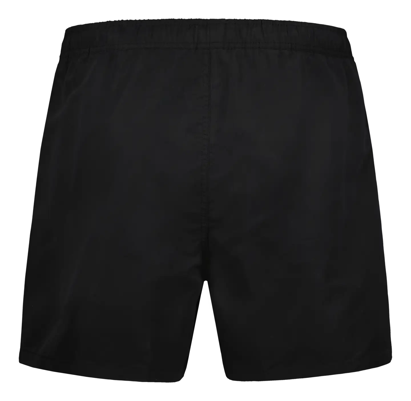 Black Horse miesten uimashortsit T097 - BLACK - 2