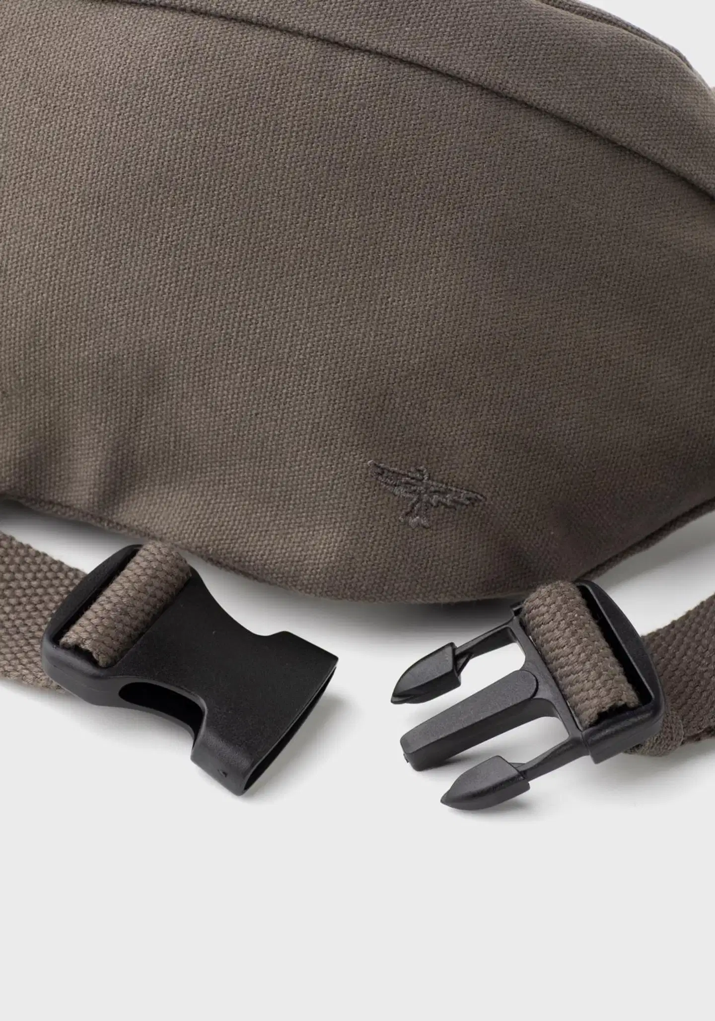 TEX crossbody-laukku I285141 - 2