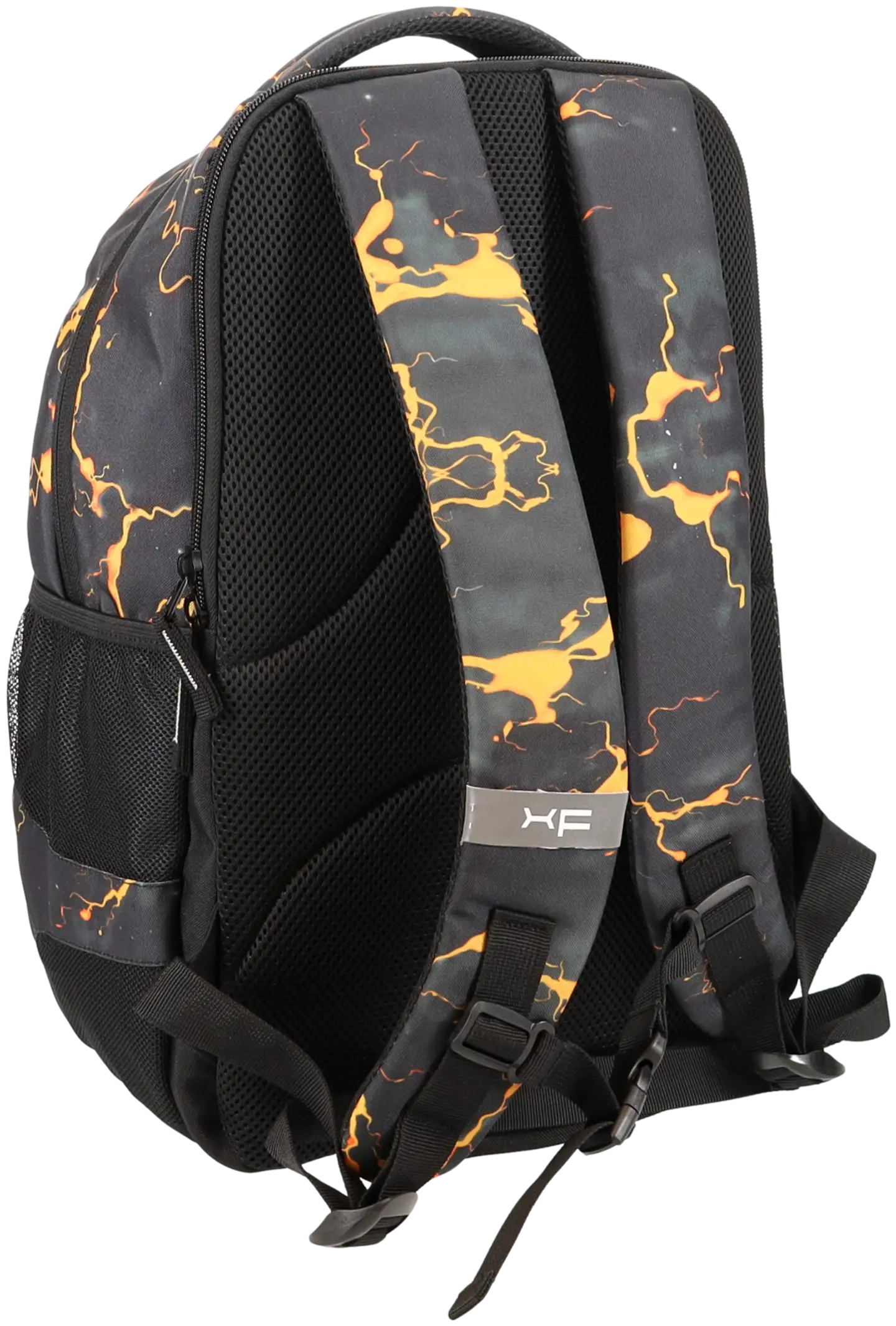 X-Force reppu lava X-251 - 7