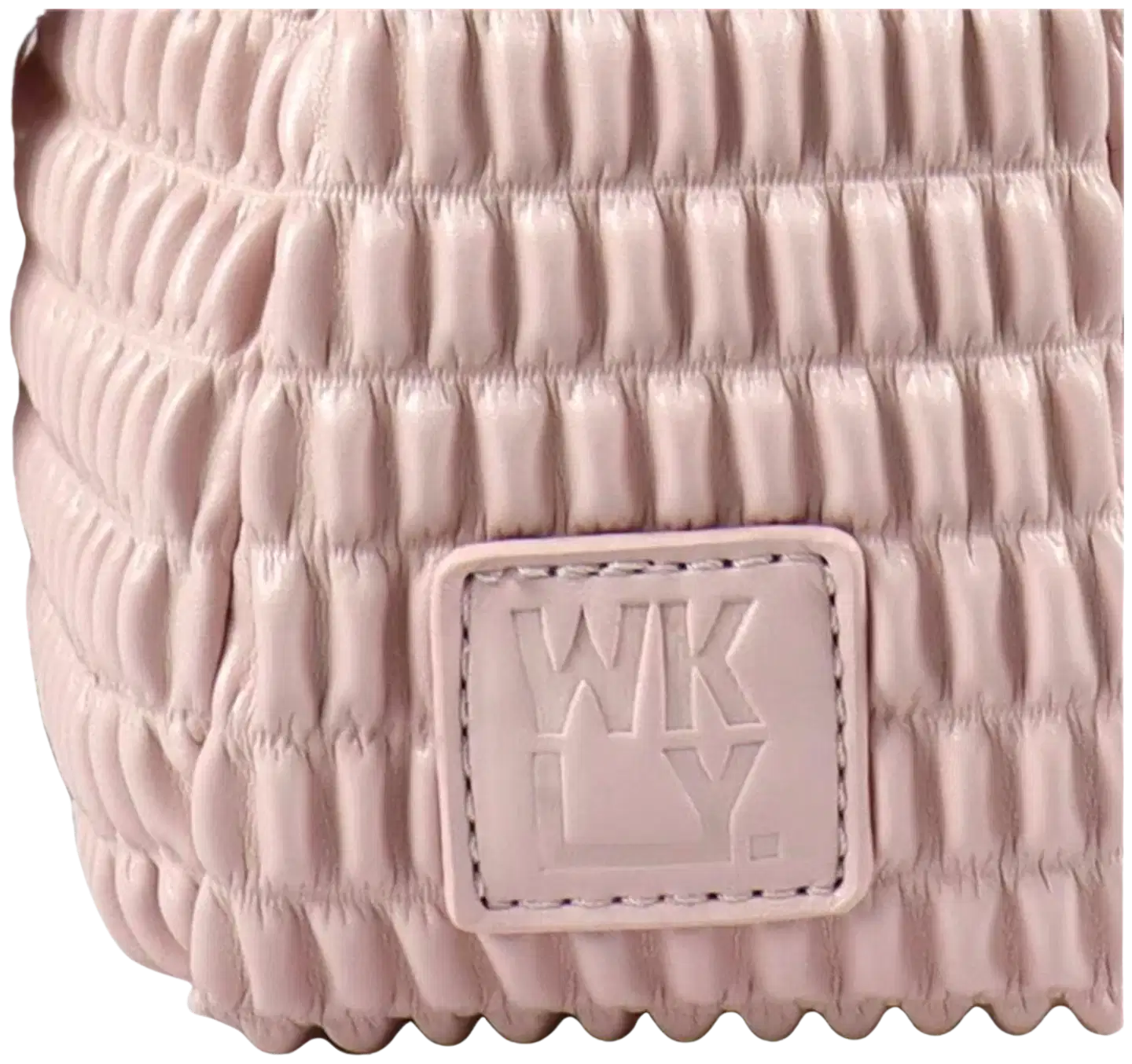 WKLY. olkalaukku Sondra - 4