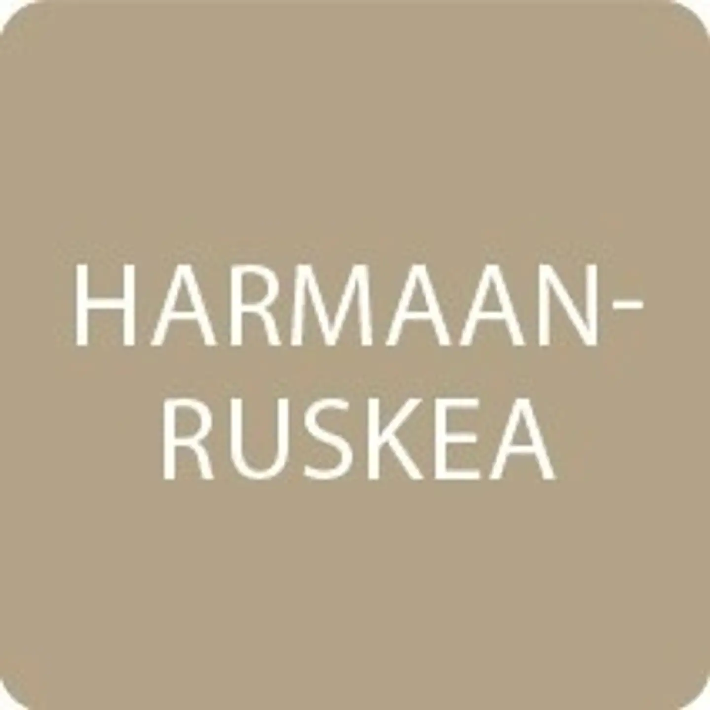 V33 2,5l lattiamaali betonille vesiohenteinen harmaanruskea - 2