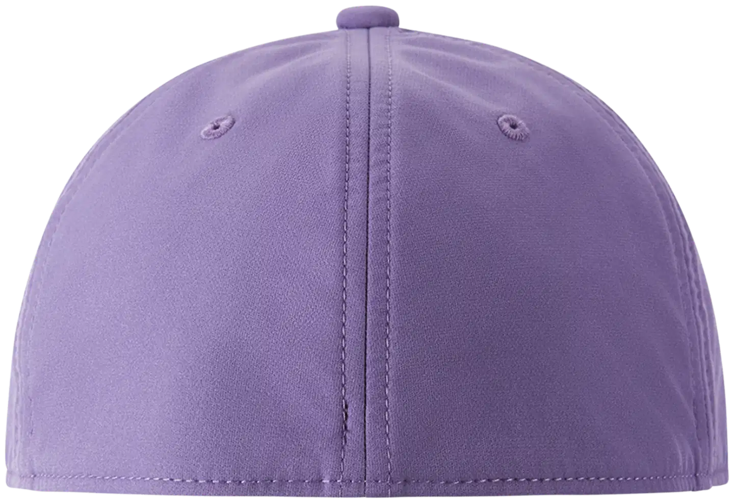 Reima lasten lippis BugProof Hytty - Misty Violet - 2