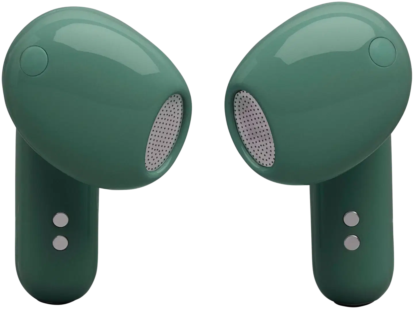 JBL langattomat vastamelunappikuulokkeet Live Flex 4 vihreä - 3