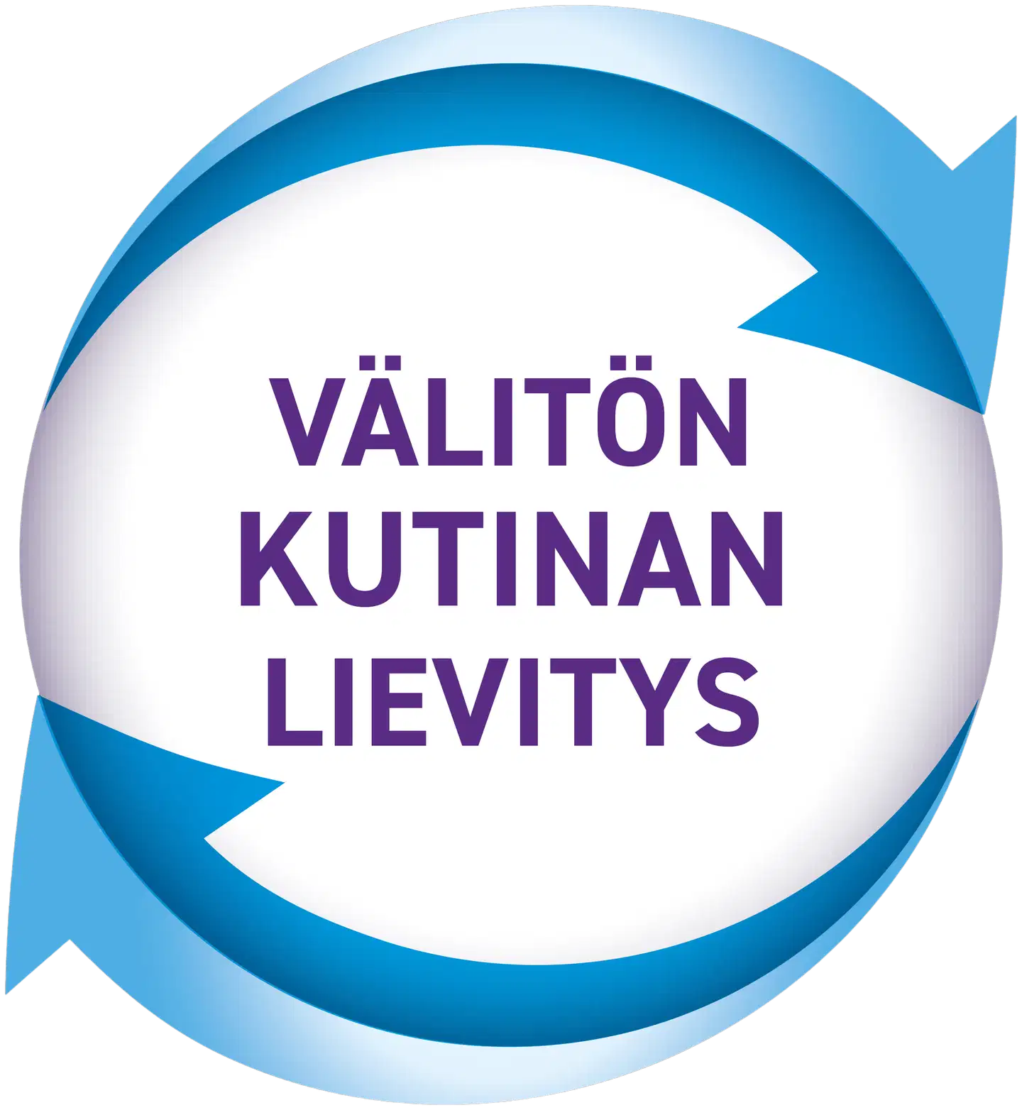 Mycosan Jalkasieni-geeli tarkkuussiveltimellä - 3