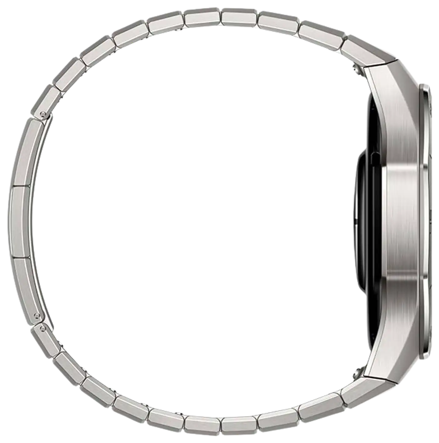 Huawei älykello Watch GT5 Pro 46 mm titaani - 4